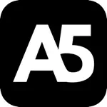 A5 Accessories App Positive Reviews