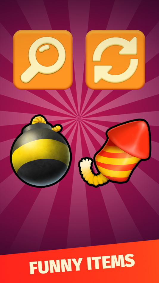 #4. Onet Connect Plus (iOS) 由: Tien Nguyen