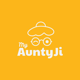 MyAuntyJi