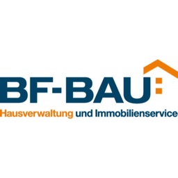 BF-BAU