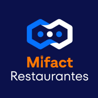 Mifact Restaurantes
