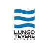 Lungotevere Fitness free