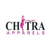 Chitra Apparels icon