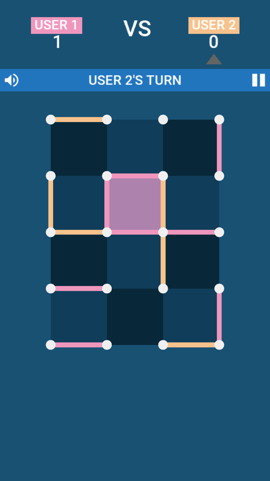#6. Ludo And More (iOS) 由: Abhishek Aryan