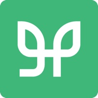Contabilidad Autónomos pour PC