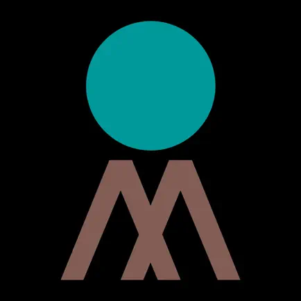 OndaMedia Читы