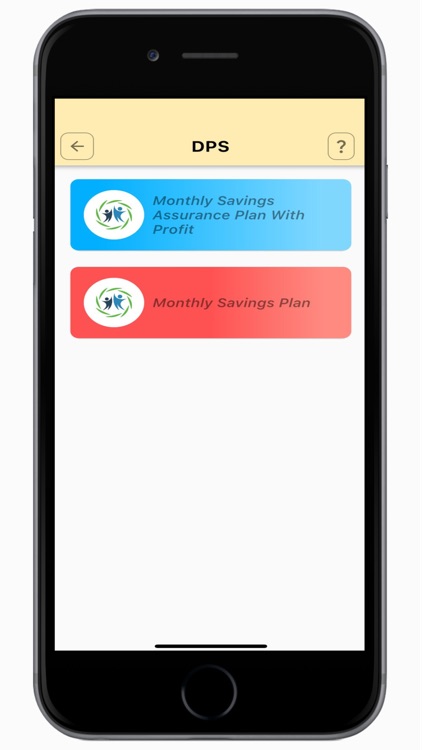 Sonali Life Policy Holders screenshot-3
