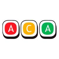 ACA FOOD  Казань