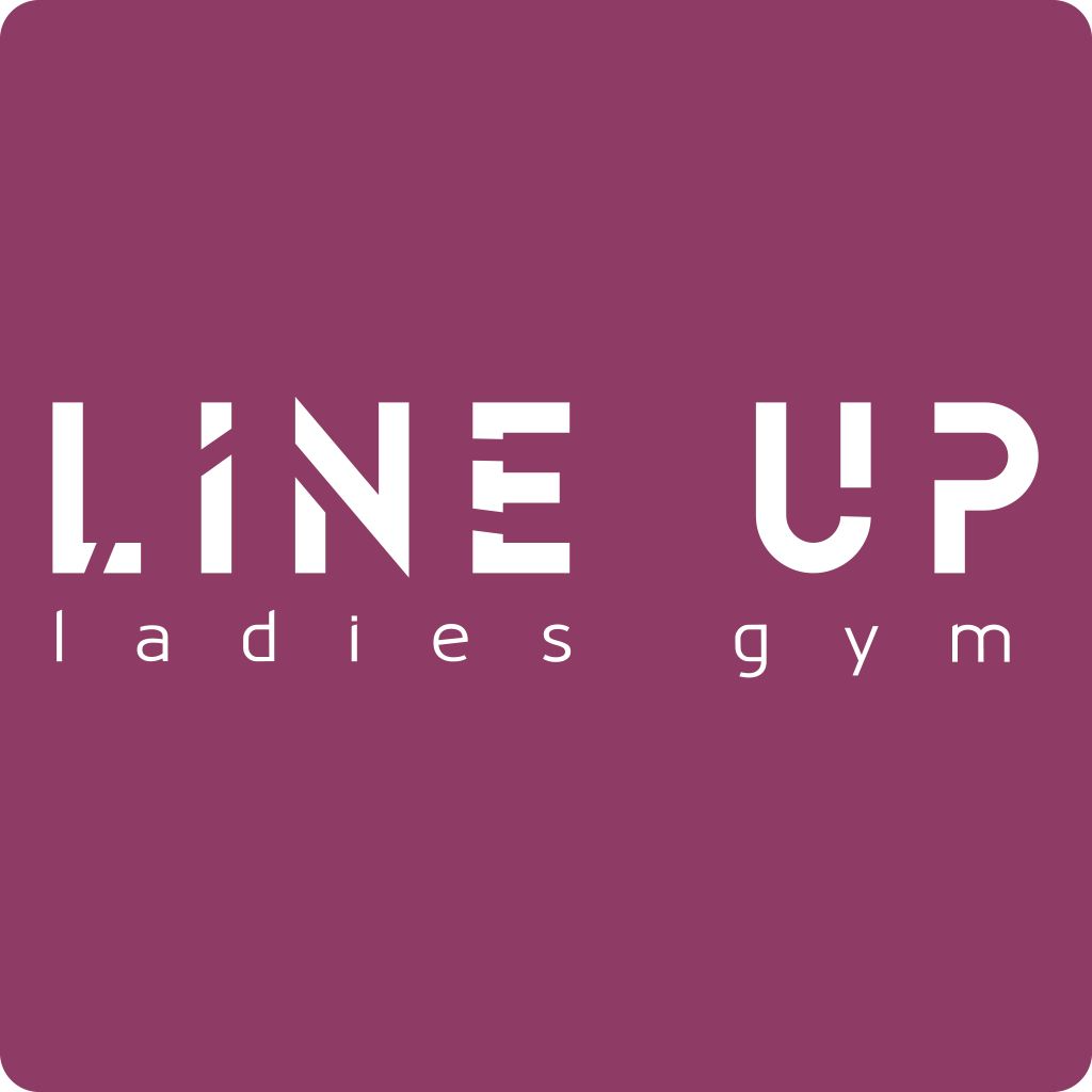 Get LINE UP – LADIES GYM for iOS, iPhone, iPad Aso Report