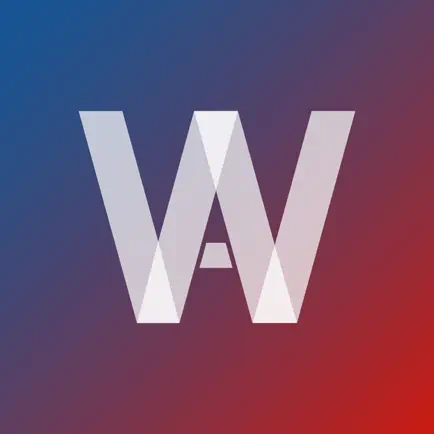 winklerApp Читы