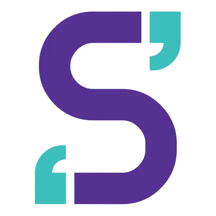 StuckTeam Читы