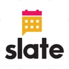 Slate Educational Scheduling