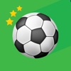 Quiz Futbol Argentino icon