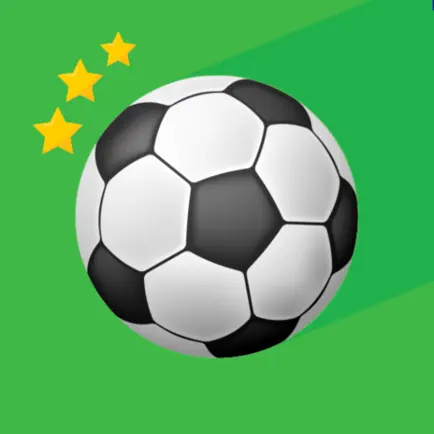 Quiz Futbol Argentino Читы