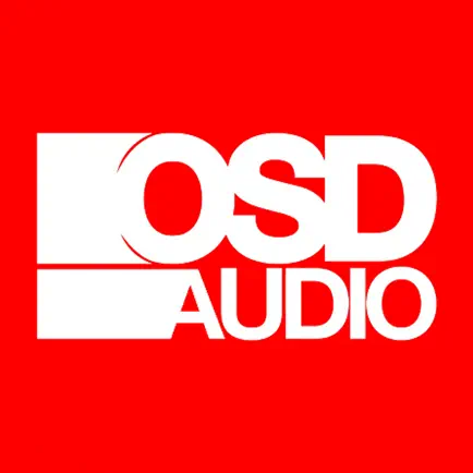 OSD Control Cheats