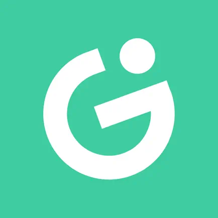 Growify Читы