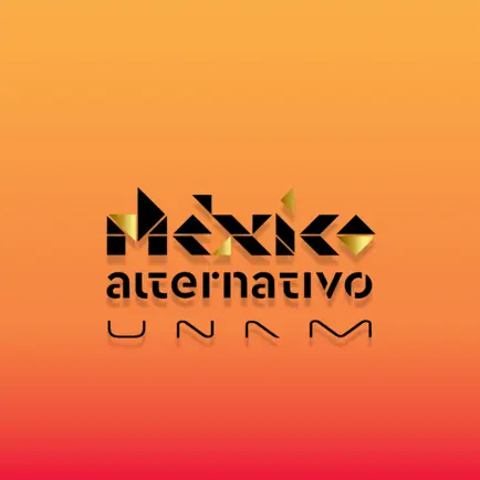 México Alternativo UNAM Читы