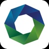 MfKart icon