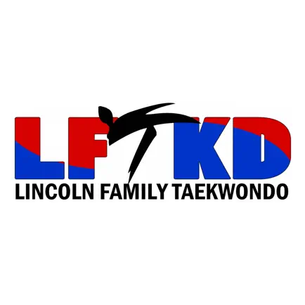 Lincoln Family Taekwondo Cheats