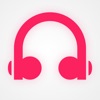 Tubidy Fm Offline Music Player icon