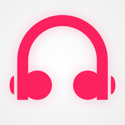 ‎Tubidy Fm Offline Music Player