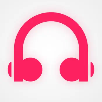 Tubidy Internetsiz Muzik Dinle müşteri hizmetleri