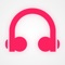 All Your Favorite Music, Sport and News radios in Tubidy Fm Radio Music Player