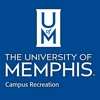 Memphis Campus Recreation icon