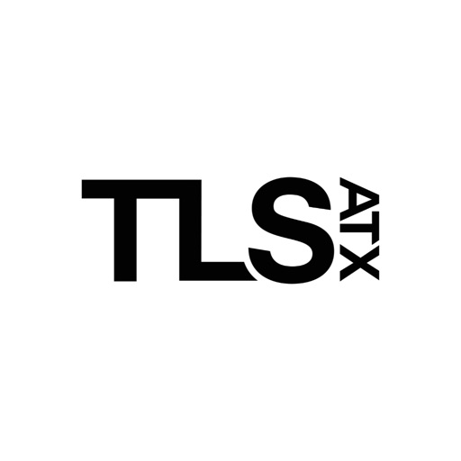 TLS ATX iOS App