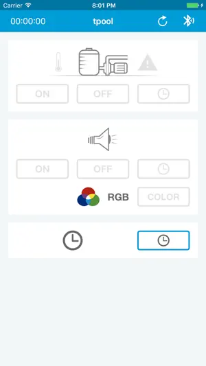 tpool screenshot 1