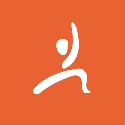 Fit2Shine Studio Читы
