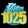 Radio Viva Juárez icon