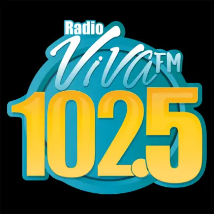 Radio Viva Juárez Читы