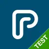 Chick-fil-A Pathway 2.0 (Test) App Feedback