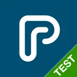 Chick-fil-A Pathway 2.0 (Test) App Positive Reviews