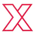 NSTXL Community