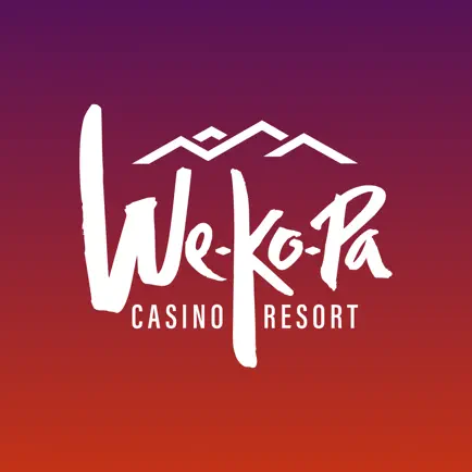 We-Ko-Pa Casino Resort Cheats