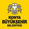 Konya Turist Dostu icon