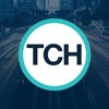 TCH Leasing - Driver icon