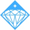 Diamond House Recovery Alumni icon