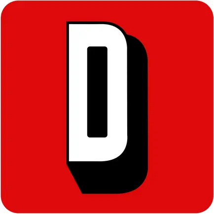 Dozopay Читы