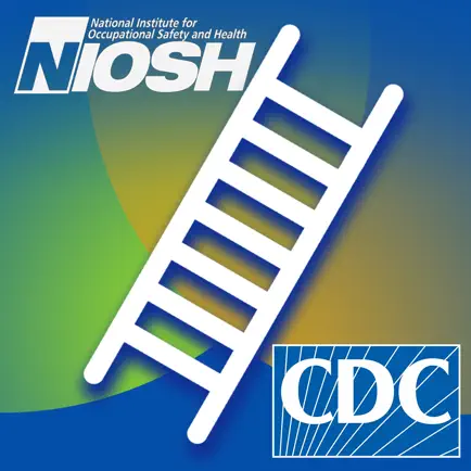 Ladder Safety Cheats