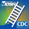 Get Ladder Safety for iOS, iPhone, iPad Aso Report