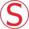 Sortirbouger icon