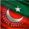 Icon PTI Updates