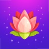 Daily Wellness - Relax Sounds icon