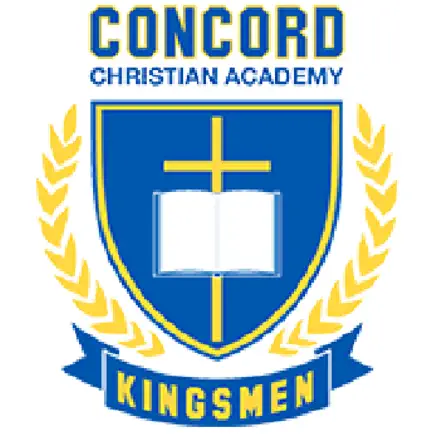 Concord Christian Academy Cheats