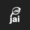 Jai: car import service icon