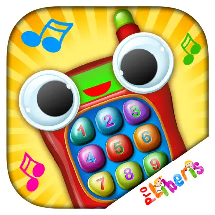 Gry muzyczne Grający Telefonik Читы
