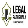Legal Pathshala icon